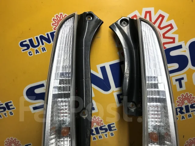 ���� Daihatsu MOVE D098 ����
