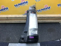 ���� Honda N-BOX, ������ D106 ����