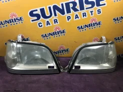 ���� Toyota Crown 10076941 ����