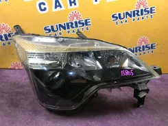 ���� Toyota Spade, ������ 52260 ����
