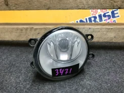 ������� Toyota Prius, ����� A044633 ����