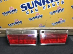 ����-������� Toyota Crown 30274 ����