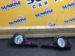 ������� Nissan DAYZ 13710 ����