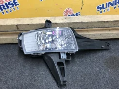 ������� Toyota Estima, ������ 12495 ����