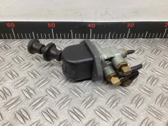 ���� ������� ������� Mercedes A0034307381 A0034307381 ����