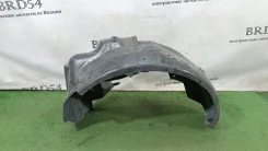 ��������� Subaru Impreza WRX STI 2013 59122FG070 GRF EJ257, ������ ������ 59122FG070 ����