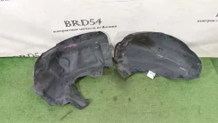 ��������� Subaru Impreza WRX STI 2012 59122FG070 GRF EJ257, ������ ������ 59122FG070 ����