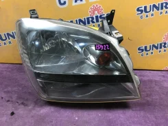 ���� Mitsubishi DION, ������ 10087595 ����