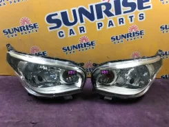 ���� Mitsubishi EK Wagon 1047 ����