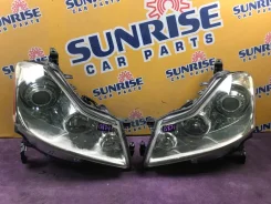 ���� Nissan FUGA 4790 ����