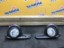 ������� Nissan DAYZ ROOX 13710 ����