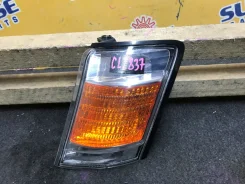 ������� Toyota GAIA, ����� 4450 ����