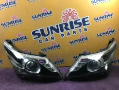 ���� Toyota Avensis 0527 ����