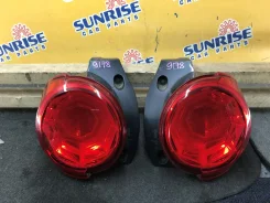 ���� Daihatsu CAST 20519 ����