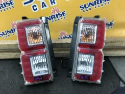 ���� Daihatsu WAKE 20518 ����