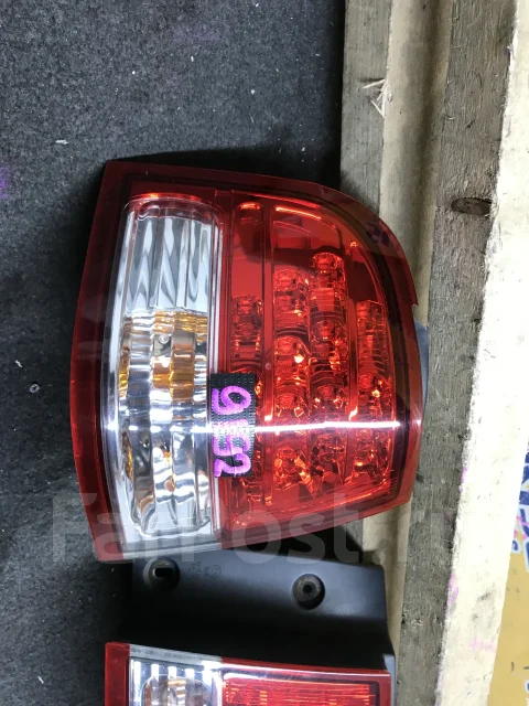 ���� FORD Escape 1668 ����