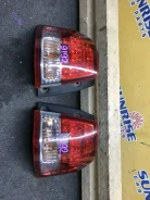 ���� FORD Escape 1668 ����