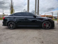 ADV5.0 SL. 8.0x18", 5x114.3, ET40, �� 73,1���. ����