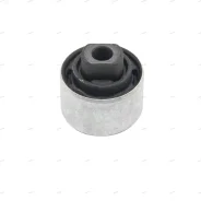 ����������� CTR GV0793 GV0793 ����
