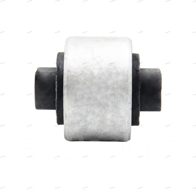 ����������� CTR GV0793 GV0793 ����