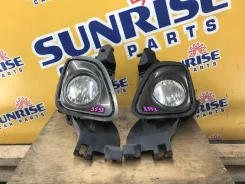������� Toyota Estima 4234 ����