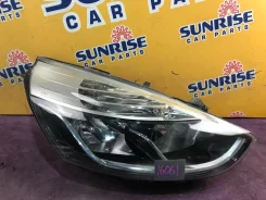 ���� Renault Lutecia, ������ 4901 ����
