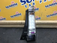 ���� Honda N-BOX, ������ D106 ����