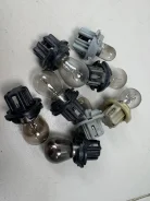 ������ ������ Mercedes-Benz E-class W210 Mercedes-Benz E-����� W210/S210 (1995�1999) Mercedes-BENZ 199345 199345 ����