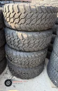 Monsta Mud Warrior. ����� mt, 2022 ���, �/�, ����� �� 5 % ����