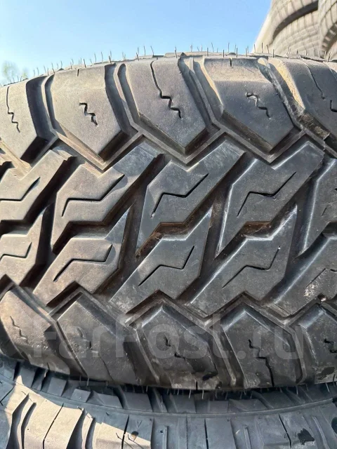 Monsta Mud Warrior. ����� mt, 2022 ���, �/�, ����� �� 5 % ����