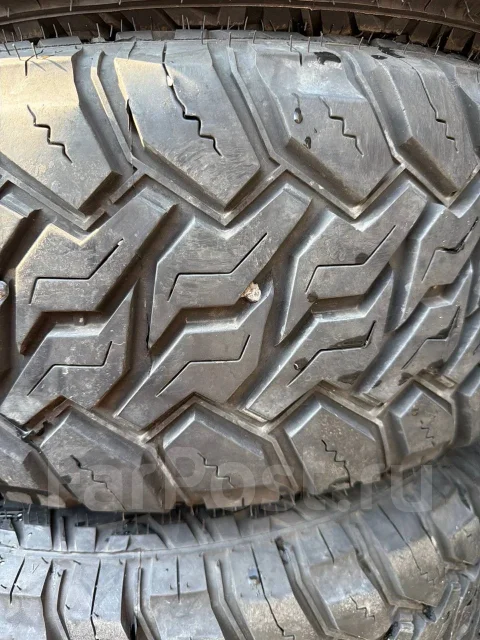 Monsta Mud Warrior. ����� mt, 2022 ���, �/�, ����� �� 5 % ����