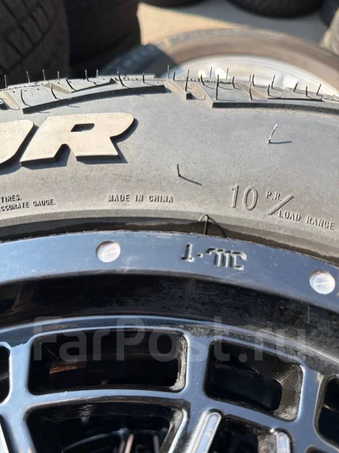 Monsta Mud Warrior. ����� mt, 2022 ���, �/�, ����� �� 5 % ����