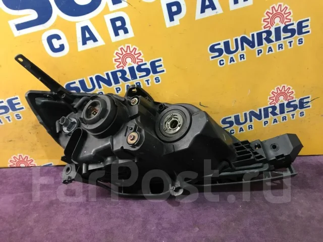 ���� Mazda Axela, ����� 2951 ����