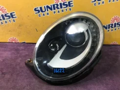 ���� Volkswagen Beetle, ����� 1852 ����