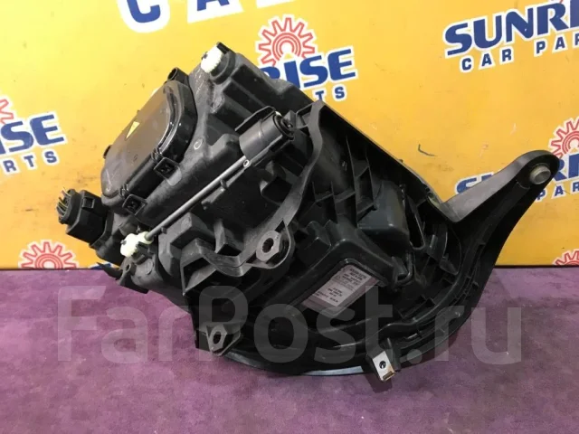 ���� Volkswagen Beetle, ����� 1852 ����