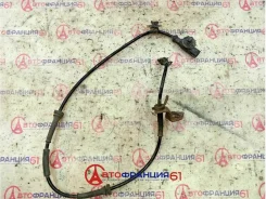 ������ abs �������� (�������������������) Renault 8200441401 8200441401 ����