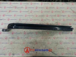 ������������ �������� ����� (�����) Renault 497633 497633 ����