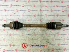 ������ ����� (�����������) Renault 8200687739 8200687739 ����