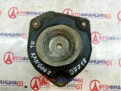 ����� ������������ (��������) Renault 8200591283 8200591283 ����