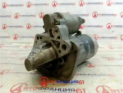 ������� (�������������������) Renault 8200584675 8200584675 ����