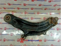����� (��������) Renault 8200586567 8200586567 ����