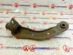 ��������� ���������� (�����) Renault 8200361270 8200361270 ����