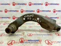 ��������� ���������� (�����) Renault 8200361269 8200361269 ����