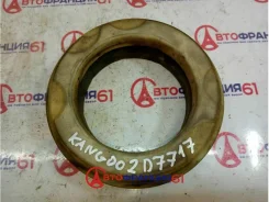 ��������� ����� �������a���� (��������) Renault 543258154R 543258154R ����