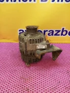 ��� (LADA) 2114 Samara I (2001�2014) ��������� � 54838 article_54838 2112370101008 ����