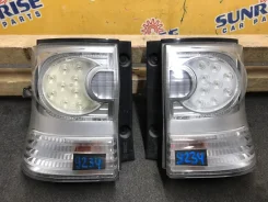 ���� Daihatsu Tanto 20512 ����