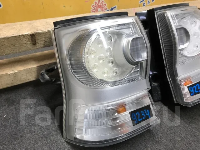 ���� Daihatsu Tanto 20512 ����