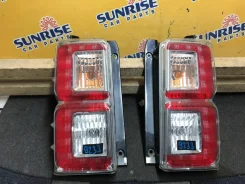 ���� Daihatsu WAKE 20518 ����