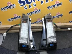 ���� Honda N-BOX D106 ����