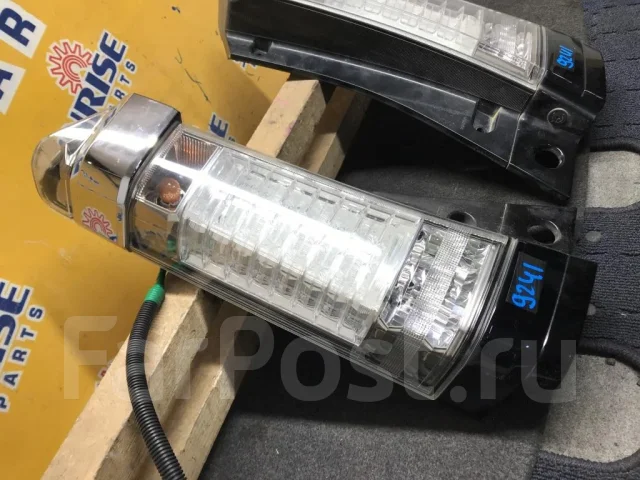 ���� Honda N-BOX D106 ����
